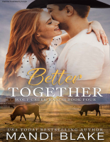 Creek ranch 4.pdf